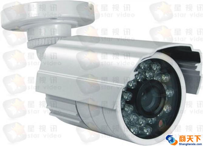 50机型 527M/527A/527DS国产/527D/527E/527F/527G