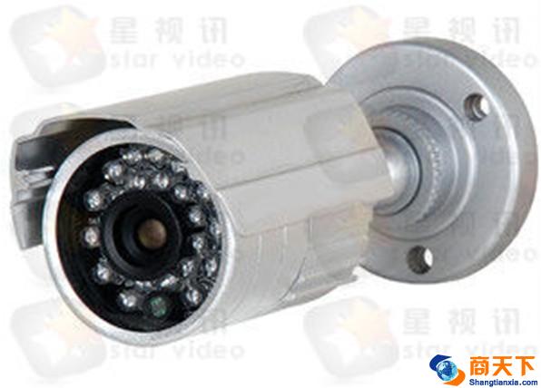 50机型 517M/517A/517DS国产/517D/517E/517F/517G