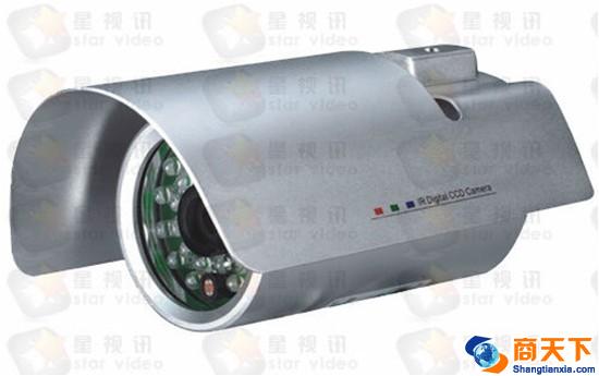 60机型8126M/8126A/8126DS国产/8126D/8126E/8126F/8126G/8126H/8126Efiio-e