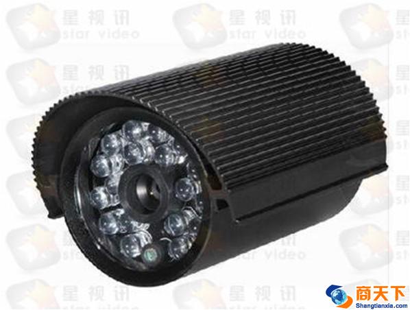 60机型8136M/8136A/8136DS国产/8136D/8136E/8136F/8136G/8136H/8136Efiio-e