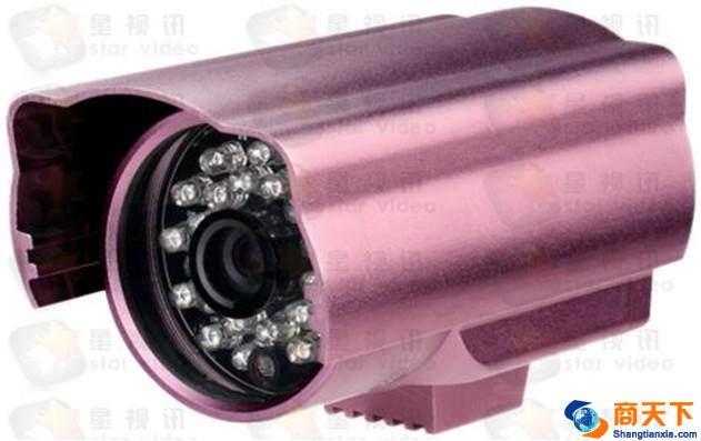 60机型8196M/8196A/8196DS国产/8196D/8196E/8196F/8196G/8196H/8196Efiio-e