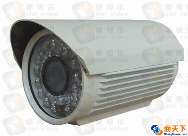 60机型8836M/8836A/8836DS国产/8836D/8836E/8836F/8836G/8836H/8836Efiio-e