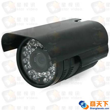 60机型 8096M/8096A/8096DS国产/8096D/8096E/8096F/8096G/8096Efiio-e/8096H