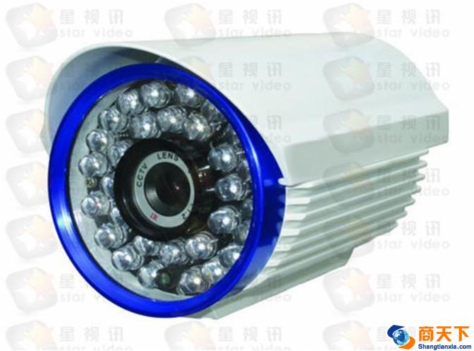 60机型8816M/8816A/8816DS国产/8816D/8816E/8816F/8816G/8816H/8816Efiio-e