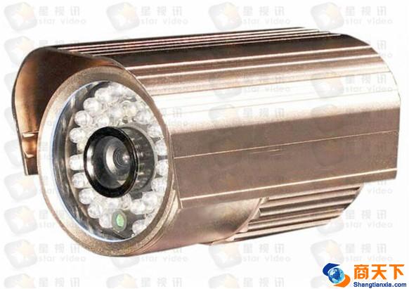 60机型8326M/8326A/8326DS国产/8326D/8326E/8326F/8326G/8326H/8326Efiio-e