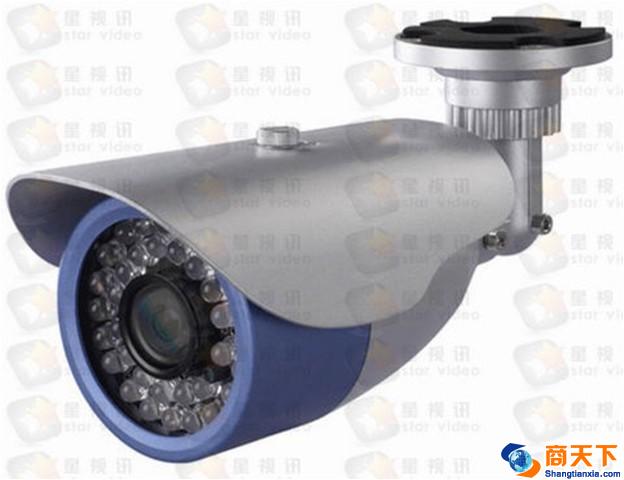 60机型8326M/8326A/8326DS国产/8326D/8326E/8326F/8326G/8326H/8326Efiio-e