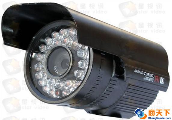75机型8097M/8097A/8097DS国产/8097D/8097E/8097F/8097G/8097H/8097Efiio-e
