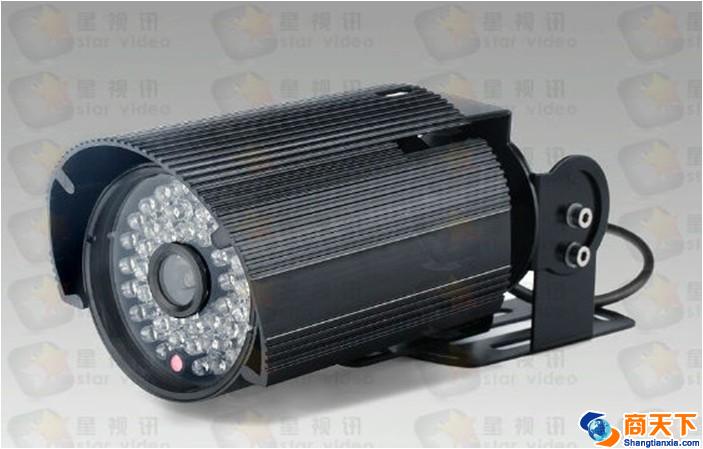 75机型8107M/8107A/8107DS国产/8107D/8107E/8107F/8107G/8107H/8107Efiio-e
