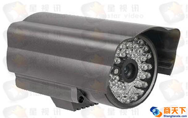 75机型8197M/8197A/8197DS国产/8197D/8197E/8197F/8197G/8197H/8197Efiio-e