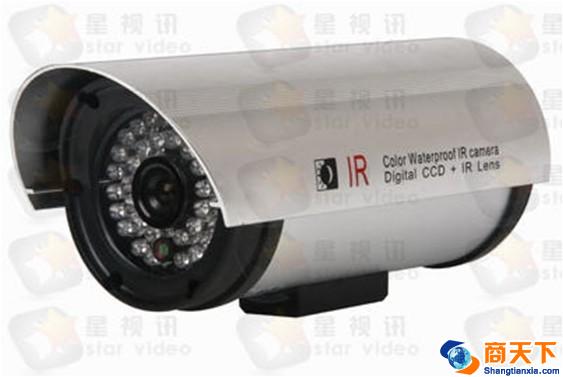 75机型8067M/8067A/8067DS国产/8067D/8067E/8067F/8067G/8067H/8067Efiio-e