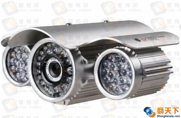 75机型8331M/8331A/8331DS国产/8331D/8331E/8331F/8331G/8331H/8331Efiio-e