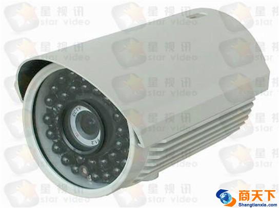 75机型8837M/8837A/8837DS国产/8837D/8837E/8837F/8837G/8837H/8837Efiio-e