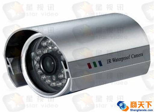 60机型8116M/8116A/8116DS国产/8116D/8116E/8116F/8116G/8116Efiio-e/8116H