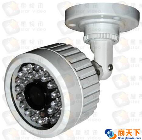 60机型8016M/8016A/8016DS国产/8016D/8016E/8016F/8016G/8016H/8016Efiio-e