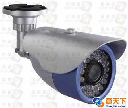 75机型8646M/8646A/8646DS国产/8646D/8646E/8646F/8646G/8646H/8646Efiio-e
