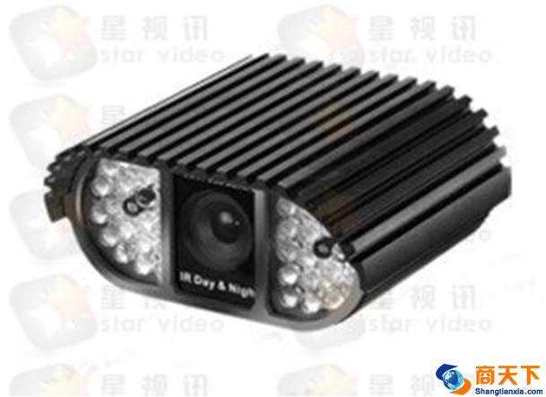 其他款监控设备