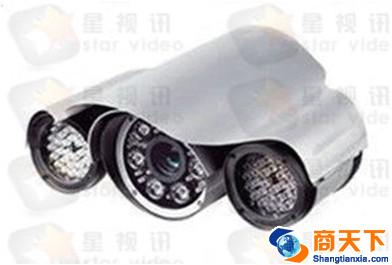 其他款监控设备