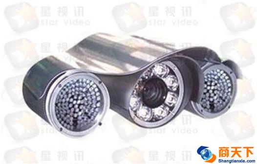 其他款监控设备