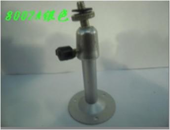 监控器支架 401C