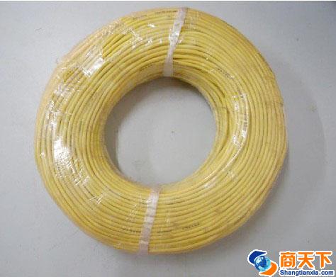 周边配件 电源线