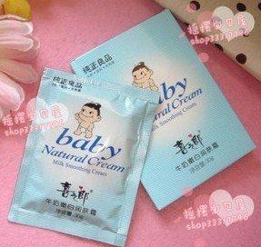 喜之郎系列