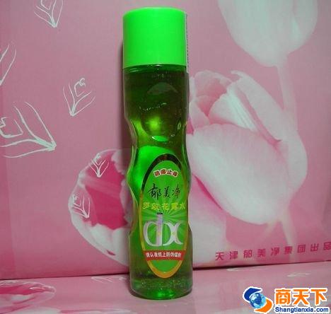 郁美净系列