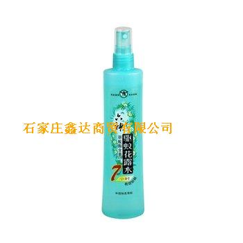 六神系列