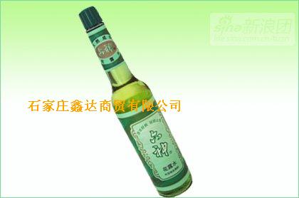 六神系列