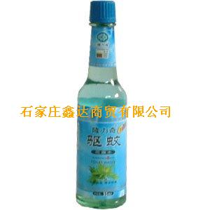 隆力奇系列