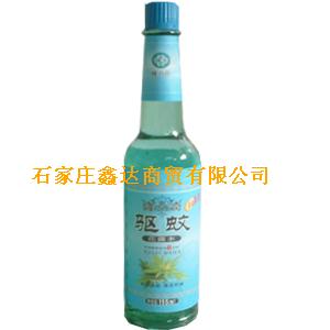 隆力奇系列