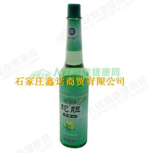 隆力奇系列