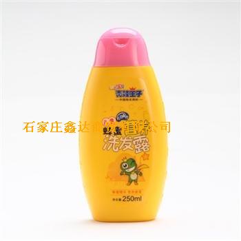 青蛙王子系列