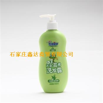 青蛙王子系列