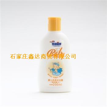 青蛙王子系列