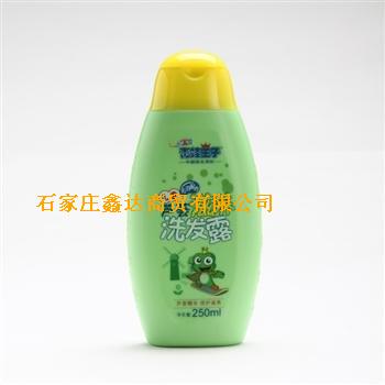 青蛙王子系列