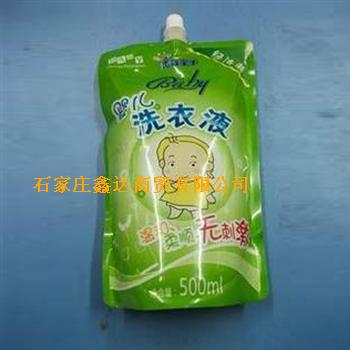 青蛙王子系列