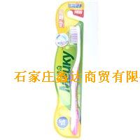 青蛙王子系列