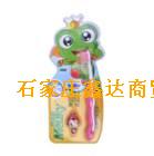青蛙王子系列