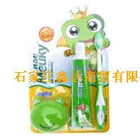 青蛙王子系列