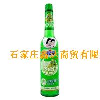 青蛙王子系列