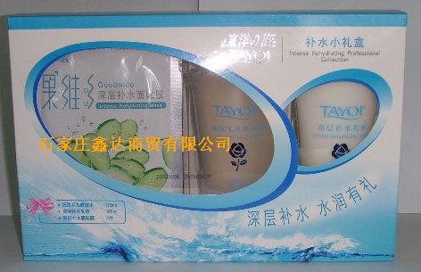 东洋之花系列