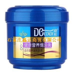 东洋之花系列