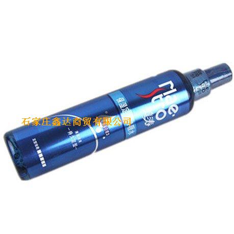 美涛系列