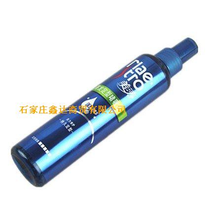 美涛系列