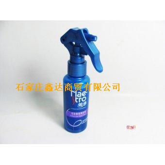 美涛系列