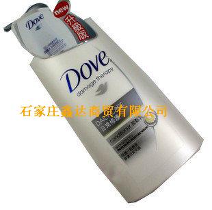 多芬系列