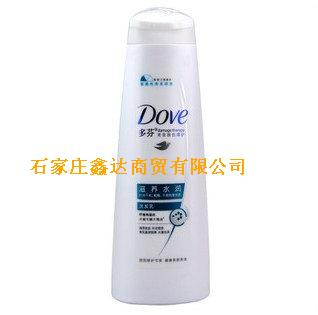 多芬系列