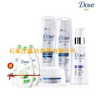 多芬系列