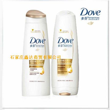 多芬系列