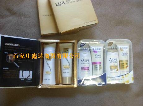 多芬系列